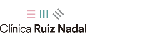 Dr. Antonio Ruiz Nadal Logo